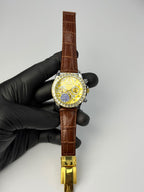 Rolex Daytona Model