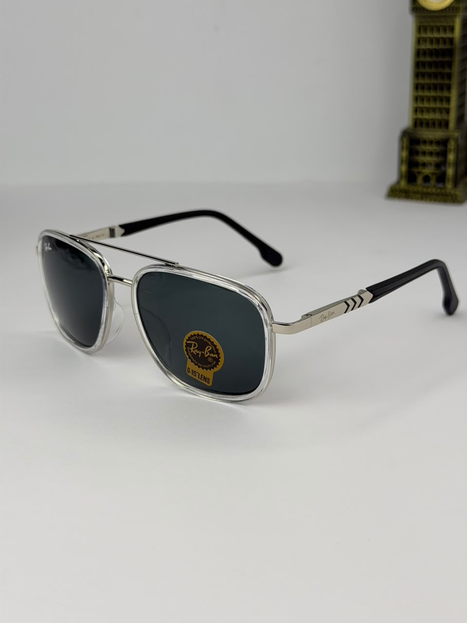 Rayban