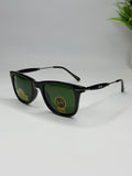 Rayban
