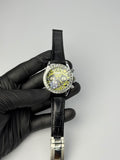 Rolex Daytona Model