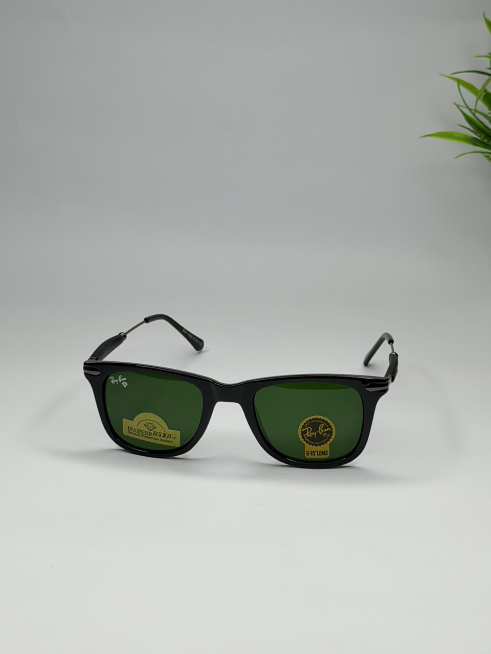 Rayban