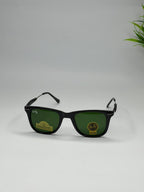 Rayban