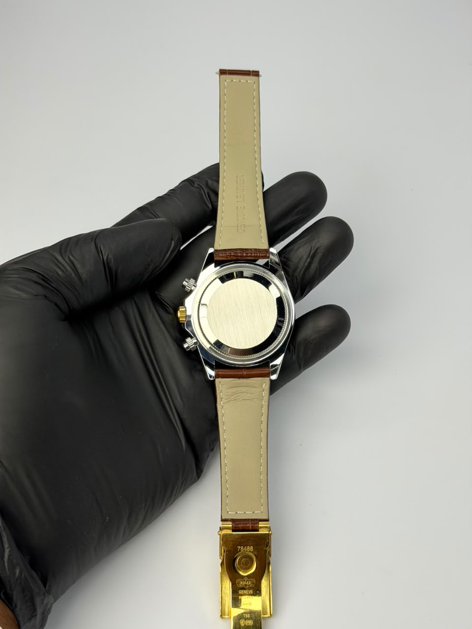 Rolex Daytona Model