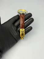 Rolex Daytona Model