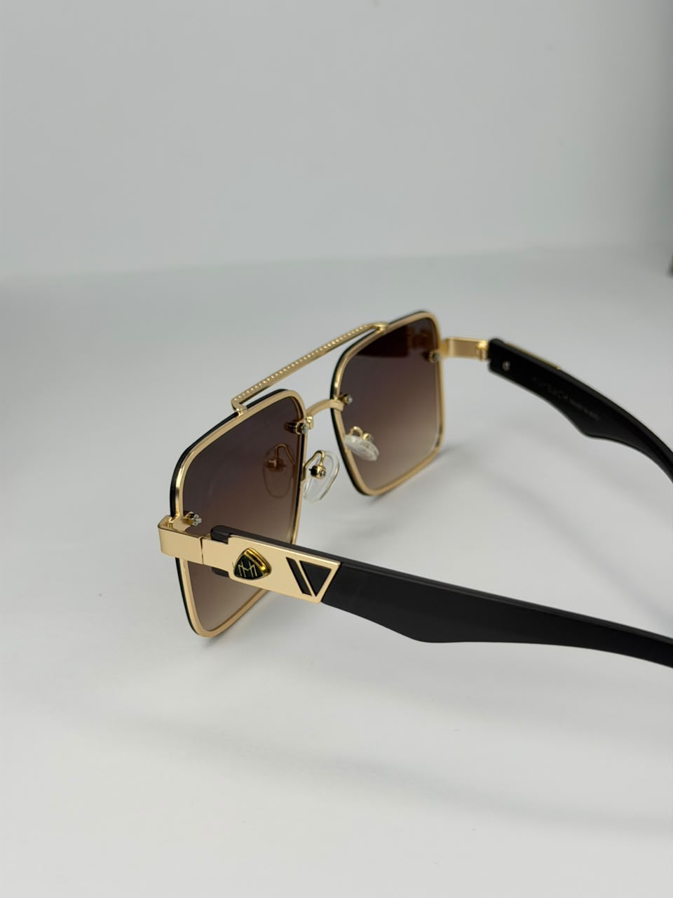 Maybach