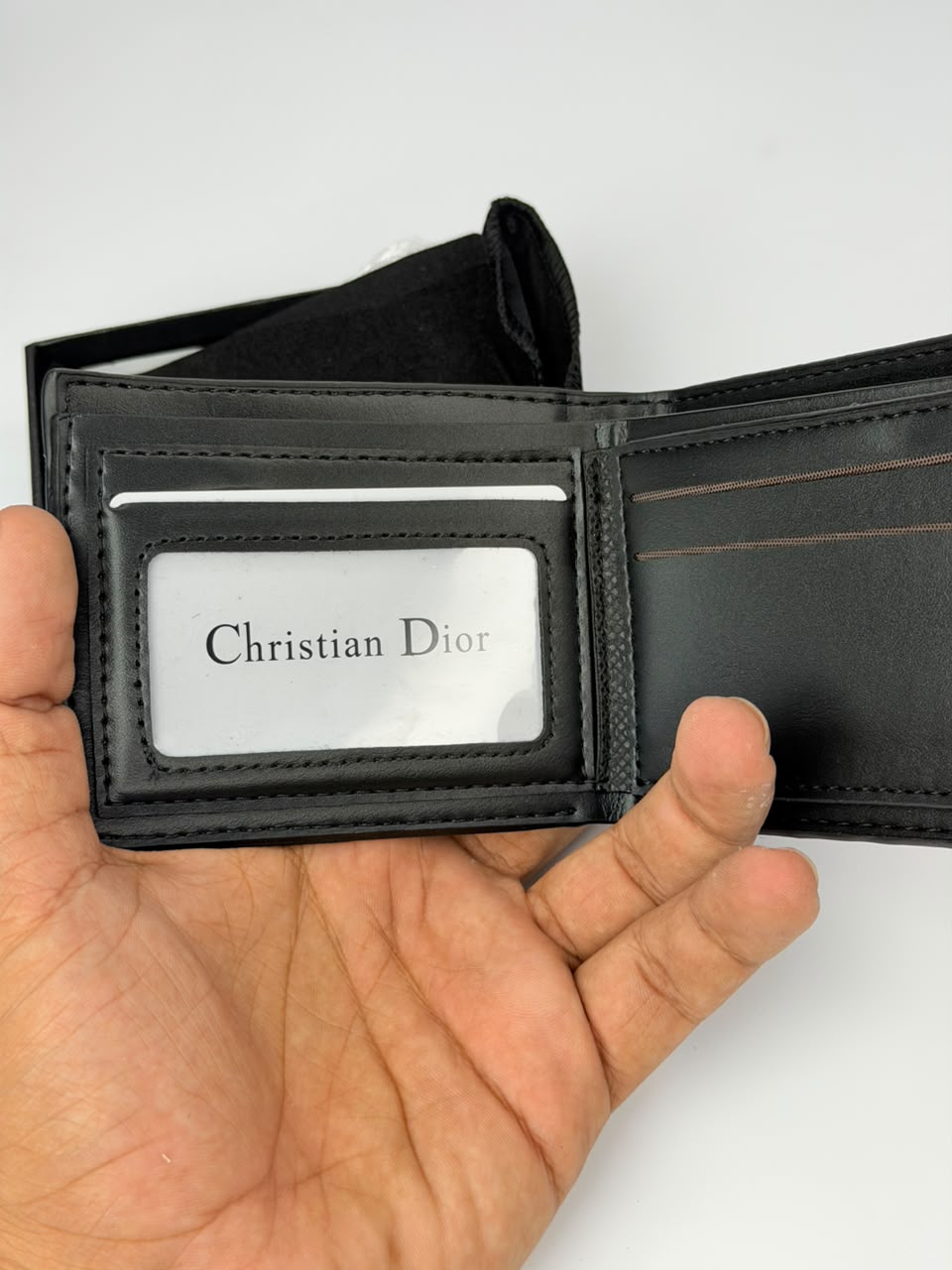 Dior