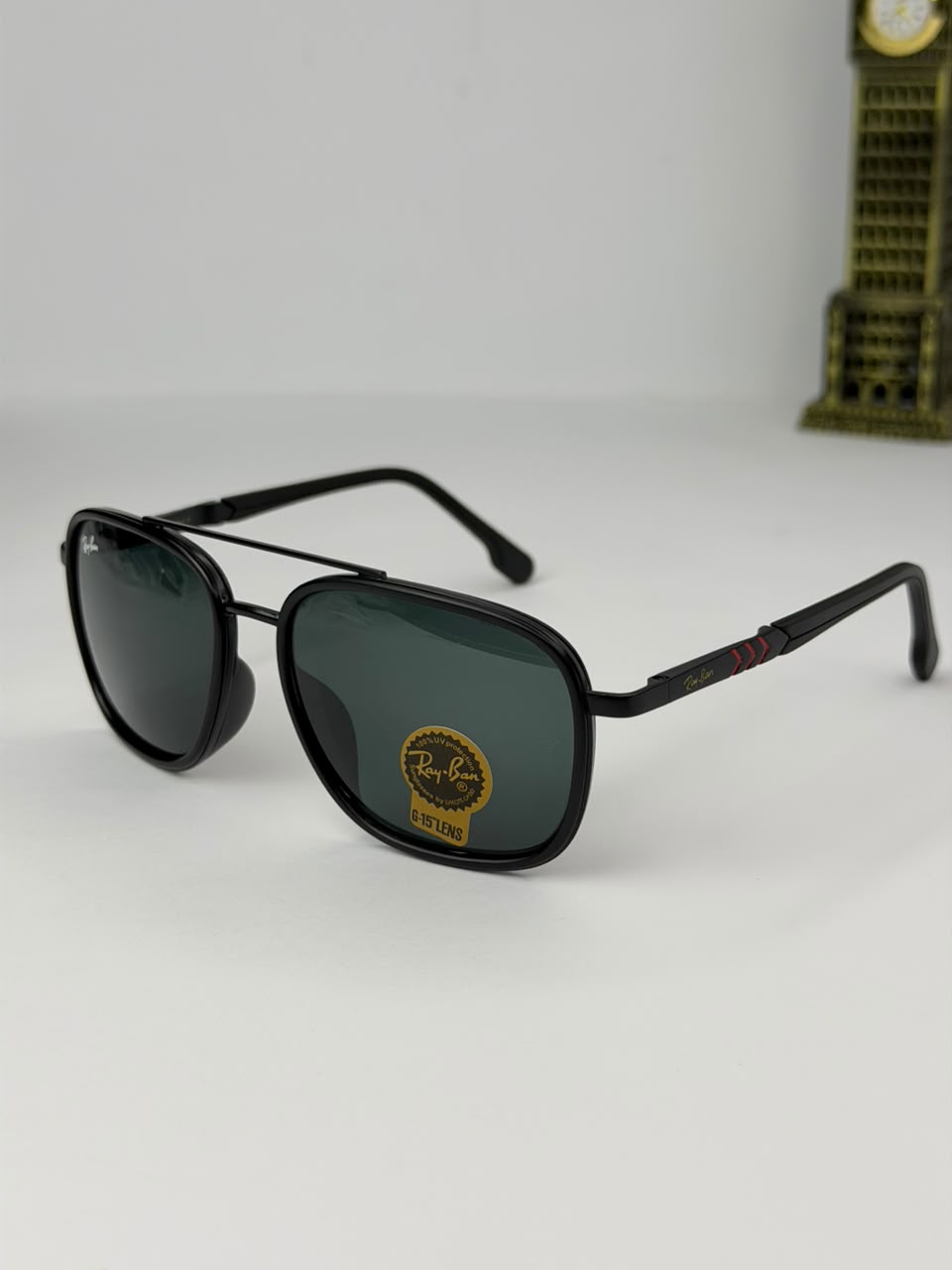 Rayban