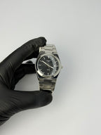 Tissort Prx 1853