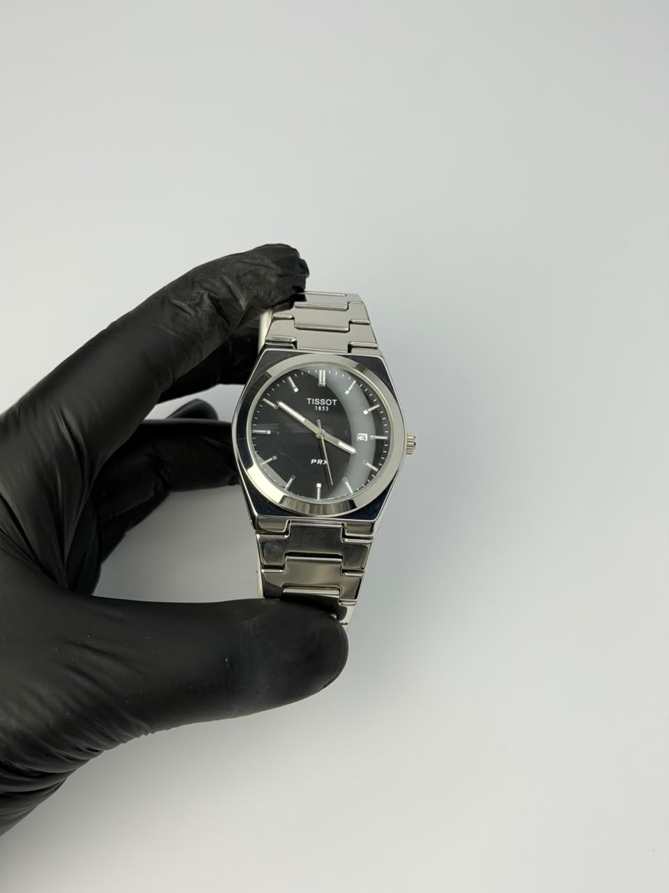 Tissort Prx 1853