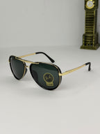 Rayban