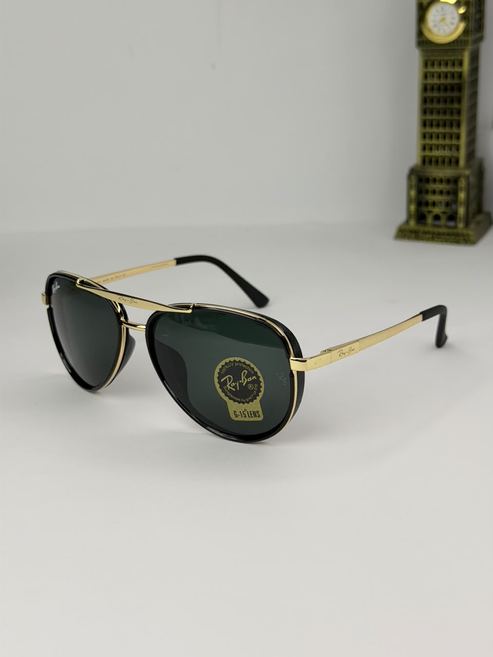 Rayban