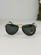 Rayban