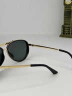 Rayban