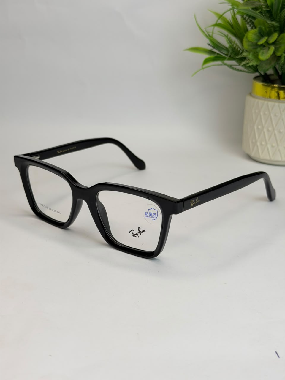 Rayban