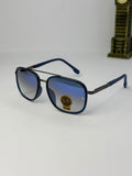Rayban