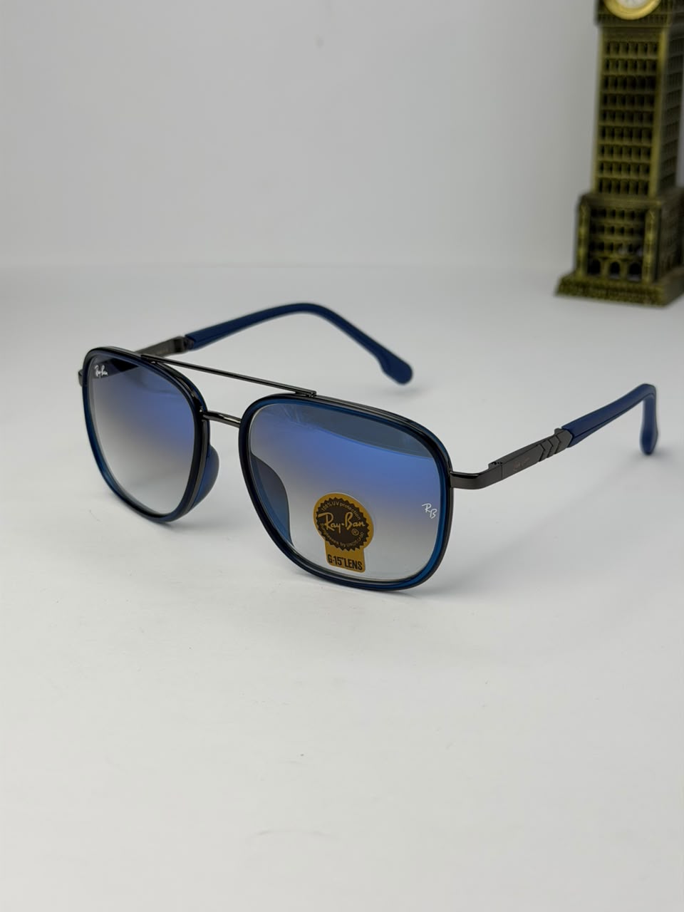 Rayban