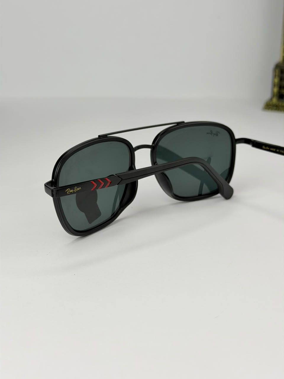 Rayban