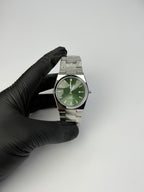 Tissort Prx 1853