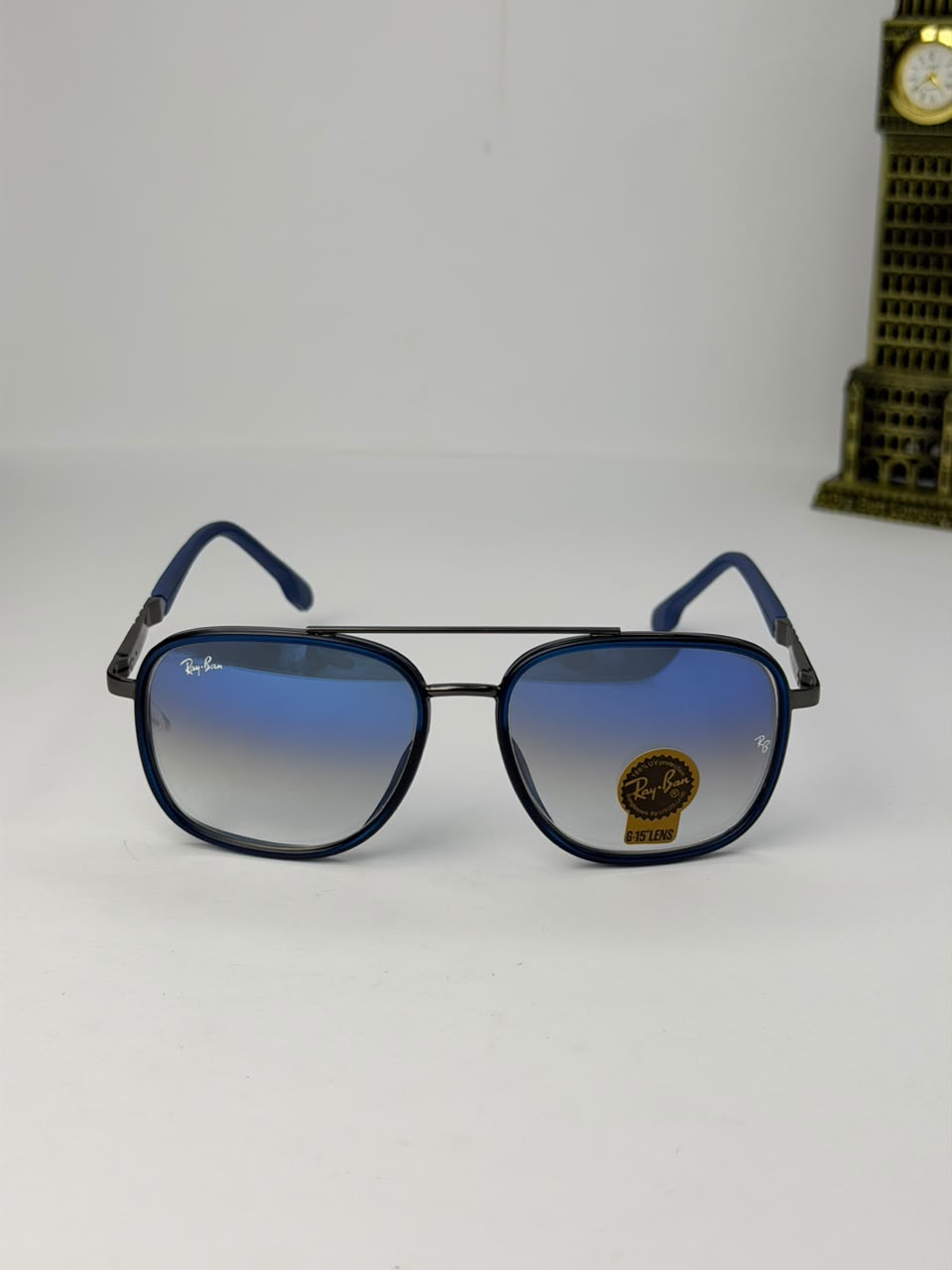 Rayban