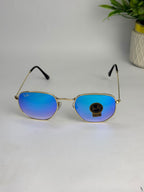 Rayban