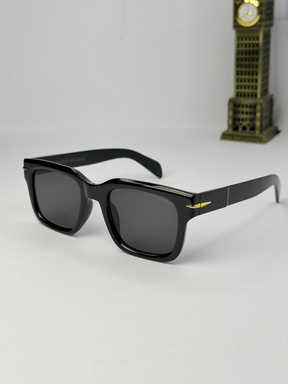 Tomford