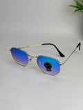 Rayban