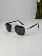 Rayban