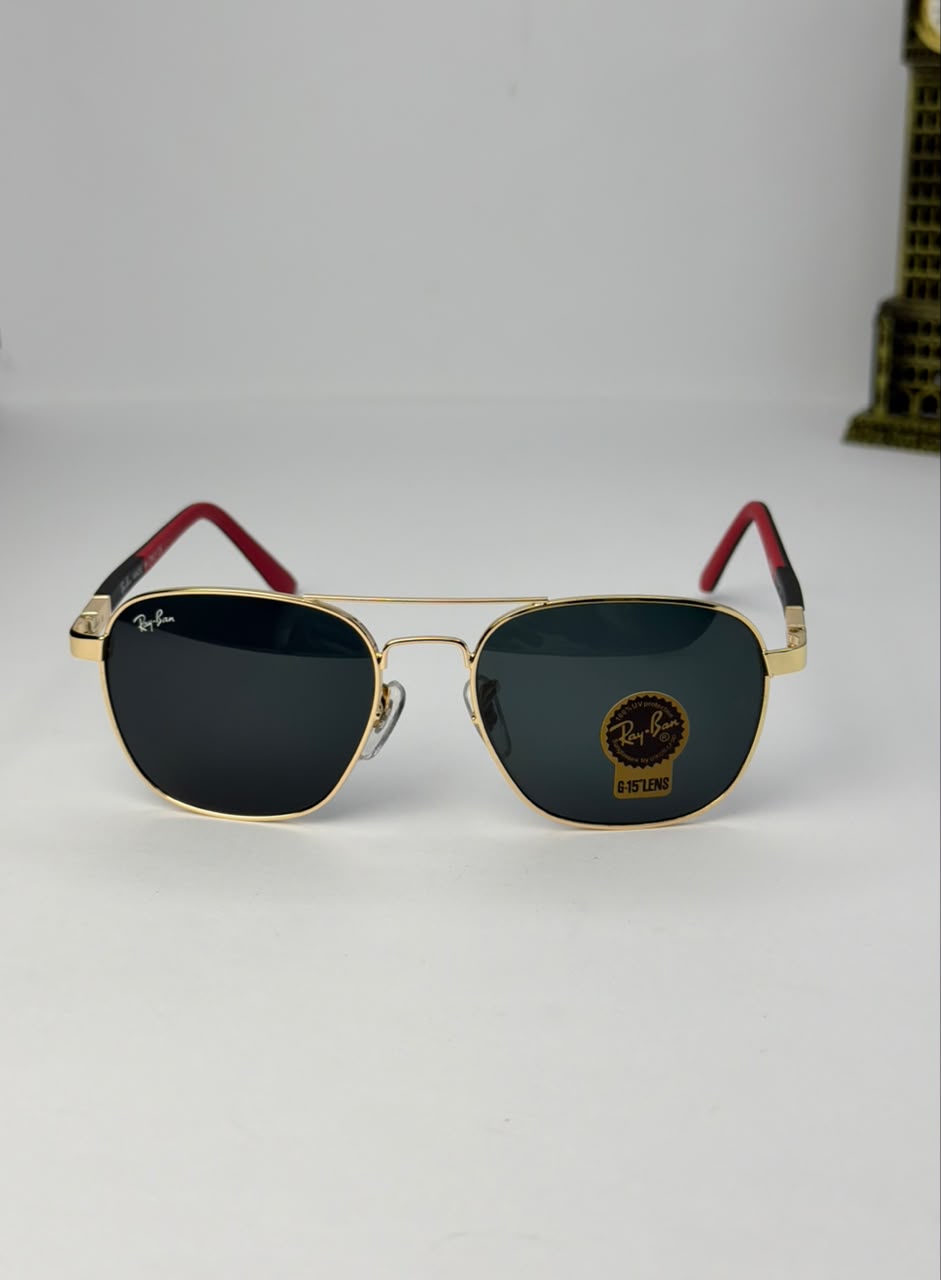 Rayban