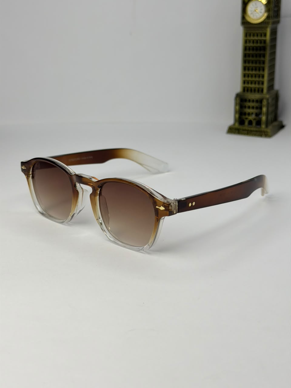 Tomford