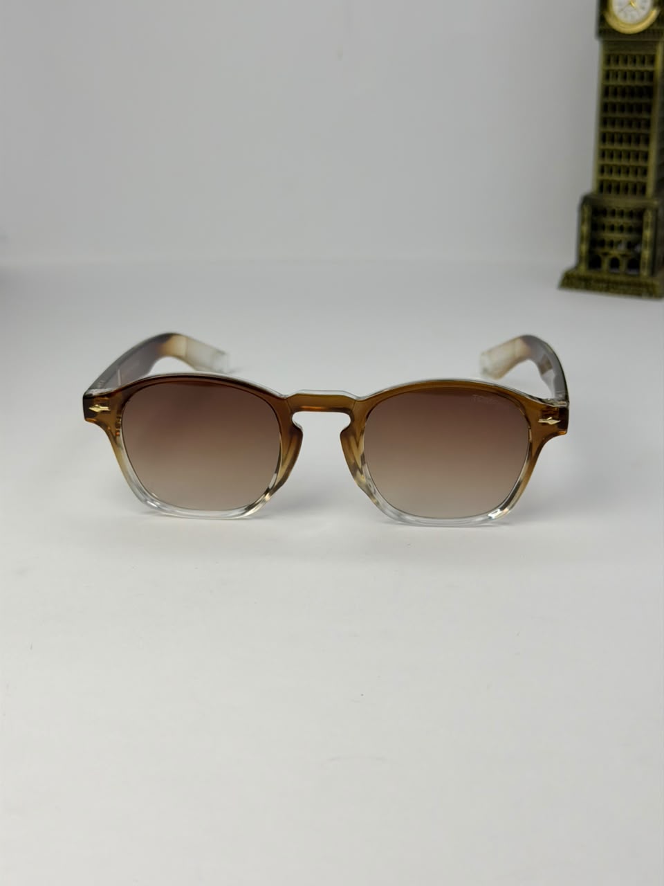 Tomford