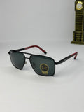 Rayban