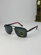 Rayban