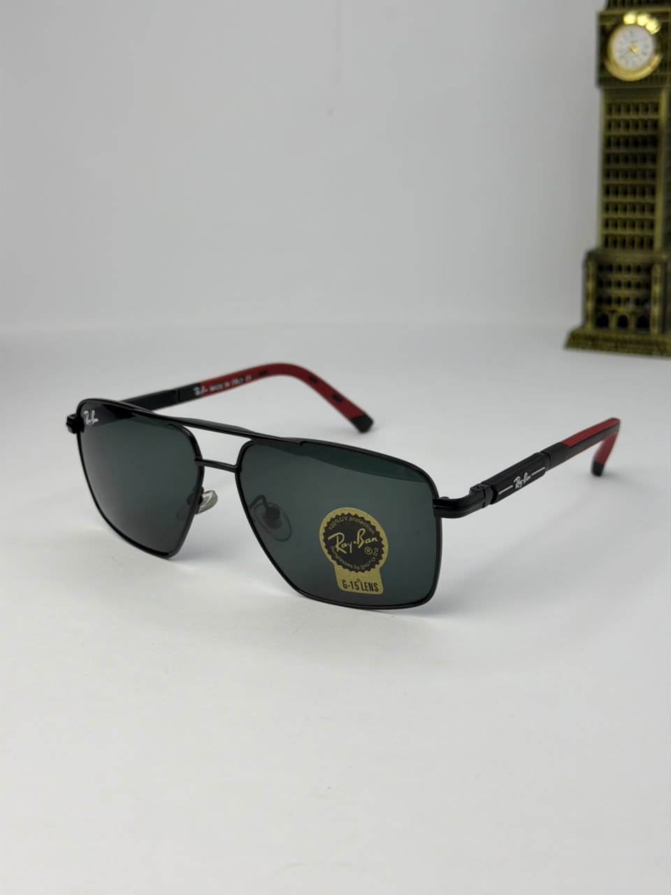 Rayban