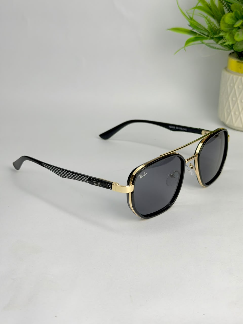 Rayban