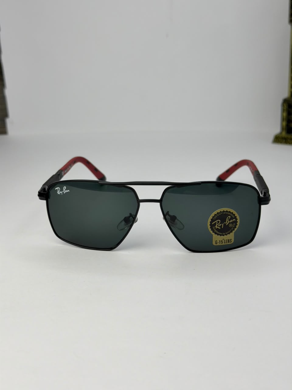 Rayban