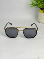 Rayban