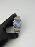 Tissort Prx 1853
