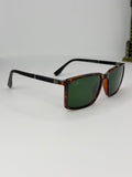 Rayban