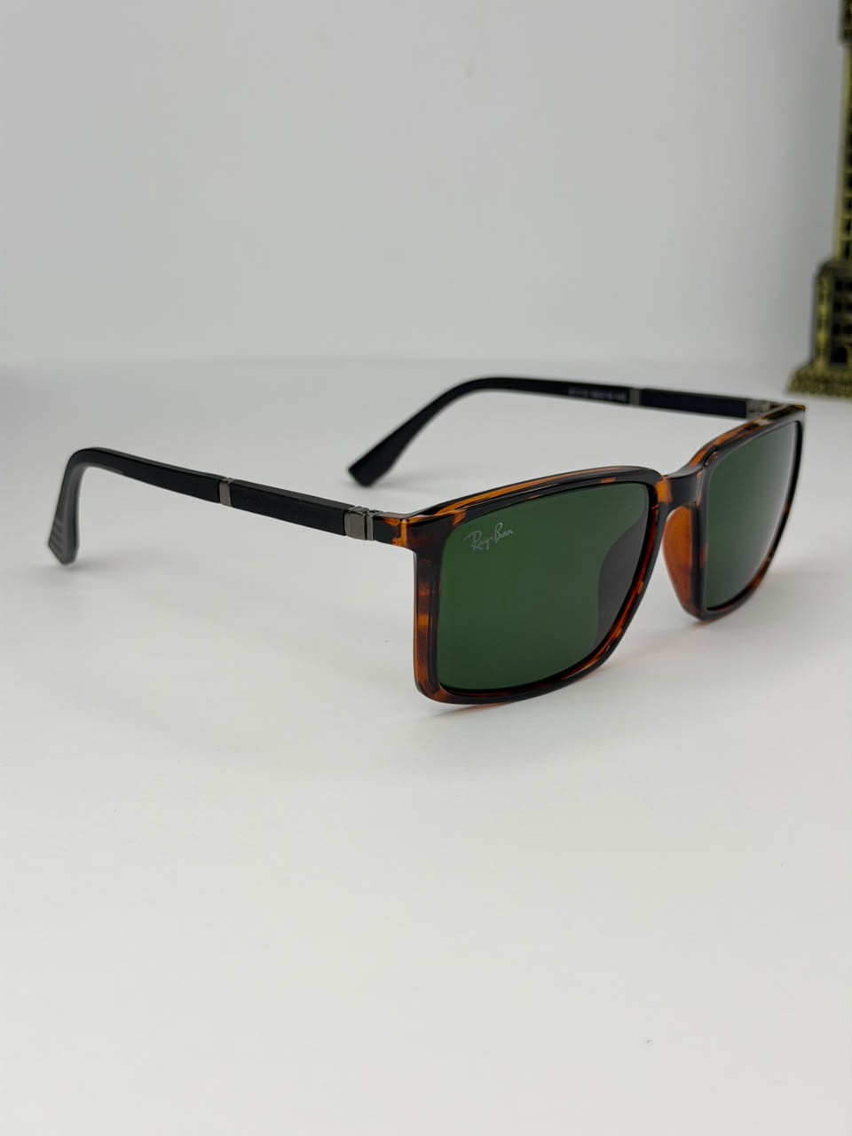 Rayban