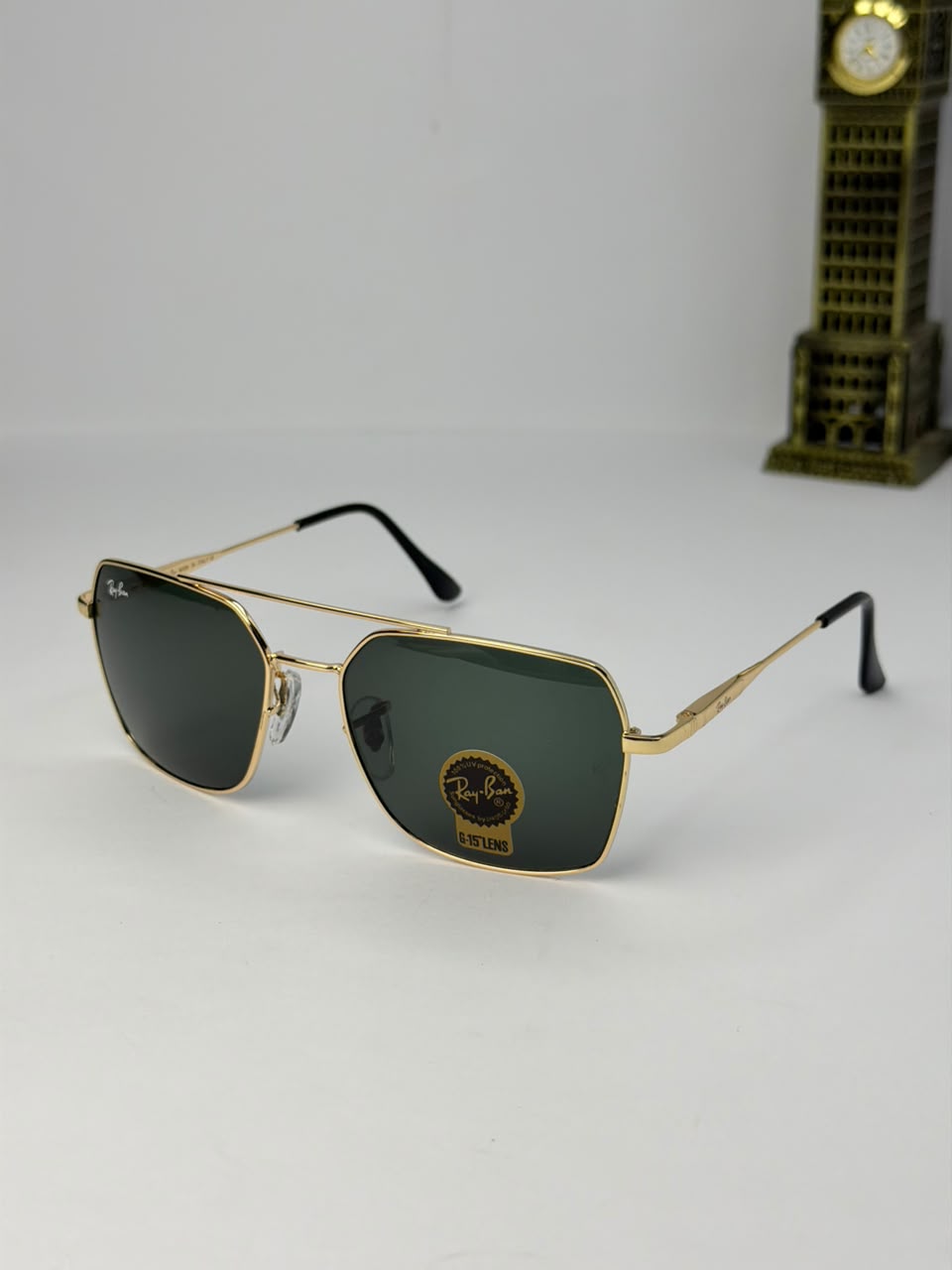 Rayban