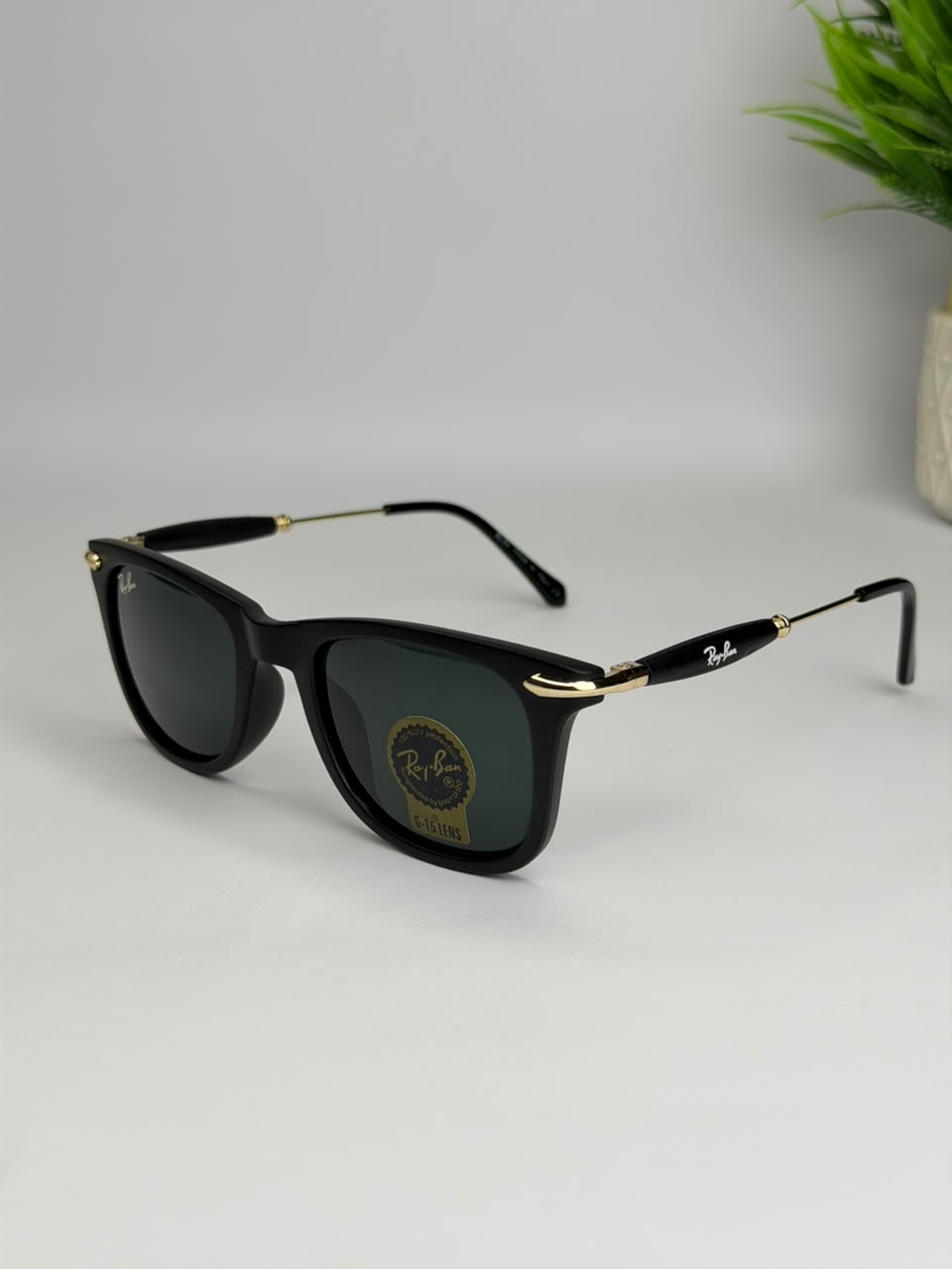 Rayban