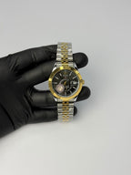 Rolex Automatic