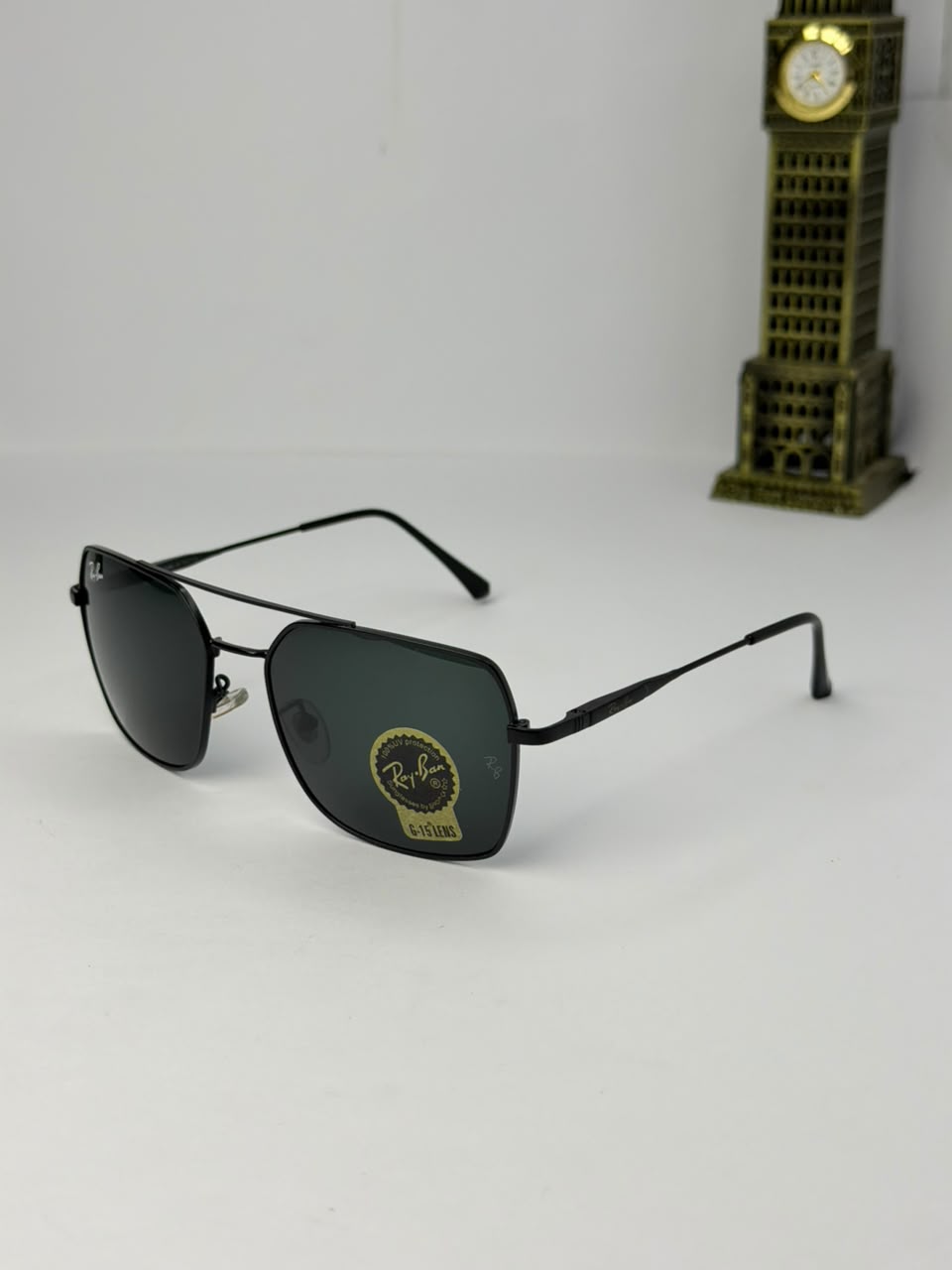 Rayban