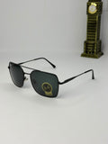 Rayban