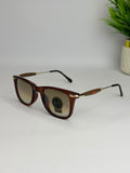 Rayban