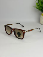 Rayban
