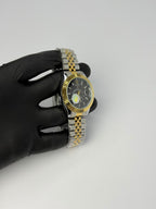 Rolex Automatic