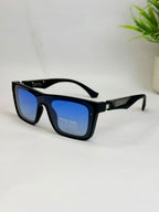 Prada Polarized
