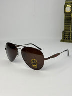 Rayban