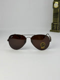 Rayban